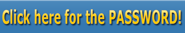 Password Inside SCOOP Daily Freeroll May 18th