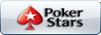 pokerstars logo