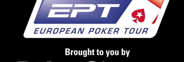 EPT Live Freeroll password