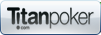 Titan Poker Freeroll