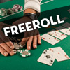 freeroll password ept live 2012