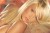 Sara Underwood naked for Victory Poker