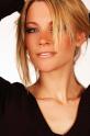 michelle-Orpe