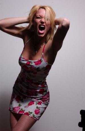 michelle orpe4