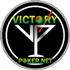 victory poker