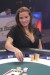 Lily Elviro Mizrachi