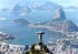Rio photo