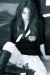 melanie weisner poker
