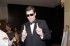 Phil Hellmuth meets Justin Bieber