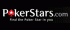 pokerstars rush