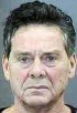Al Krux arrested