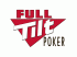 Full Tilt Poker Tapie