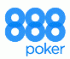 888 Poker commercial banned from TV