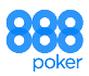 888 Poker commercial banned from TV