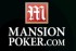 Mansion Poker Review