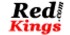 Redkings Poker Review