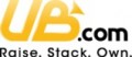 Ultimate Bet Review