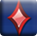 Absolute Poker Review