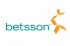 Betsson Poker Review