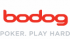 Bodog Poker Logo