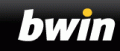 Bwin Poker Review