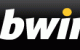 Bwin Poker Review