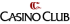 Casino Club Logo