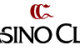 Casino Club Logo