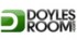 Doyles Room Poker Review
