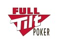 Full Tilt Poker Review