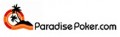 Paradise Poker Review