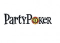 Party Poker Review