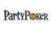 Party Poker Review