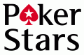 Pokerstars Review