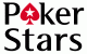 Pokerstars Review