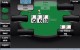 Switch Poker review screen