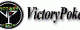 Victory Poker Review