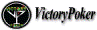 Victory Poker Review