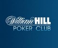 William Hill Poker Review