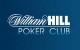 William Hill Poker Review