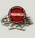 Poker Freeroll