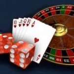 Casino Poker photo