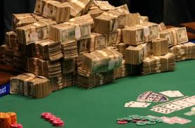 online-poker-show-freeroll Online Poker Show Freeroll cash