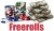 Online Poker Show password July 5th