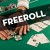 freeroll password ept live 2012