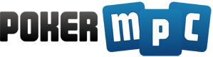 MPCPoker.com