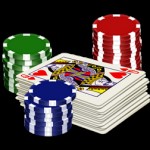 Group logo of Poker Noobs