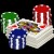 Group logo of Poker Noops